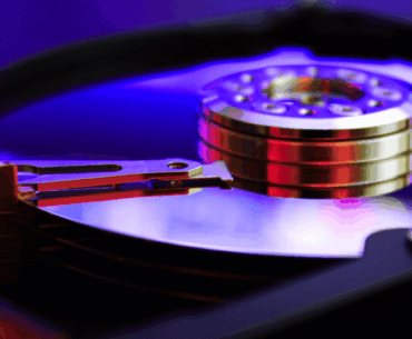 Western Digital runs out of HDD capacity: CEO says massive AI deals secured, price surges ahead