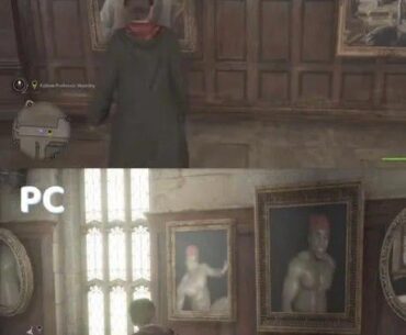 See the difference