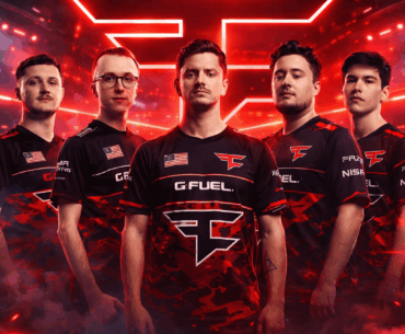 A solution for the FaZe Clan roster?