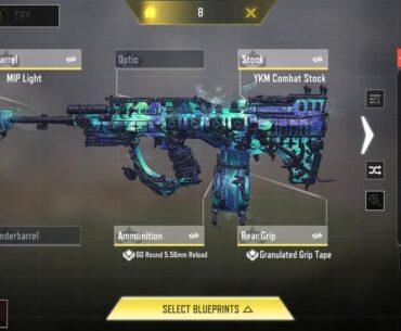 Honestly this is a massive win for f2p players, anyone who is complaining is just hating at this point.