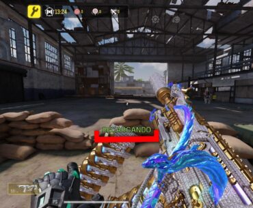 Does anyone know how I can make this transparent or remove it?