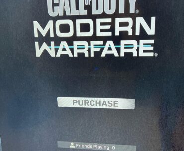 How hard is it to play this game?!