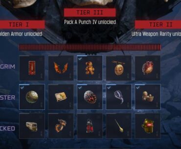 Finally done