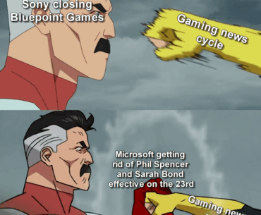 PatienceAsStrategy.exe has stopped working