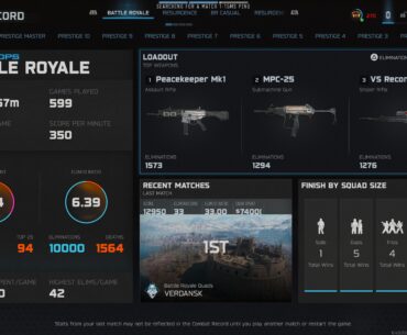 caught it right on the 10,000 mark 🎯