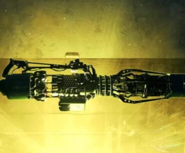 Leaks from a while back said we could be getting a launcher ww, what if it could be the scorcher or a variant of it?