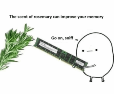 MiCroSLop Hates This One Trick!