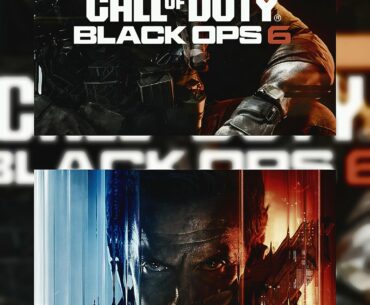[Cod] gng who wins this round? and why