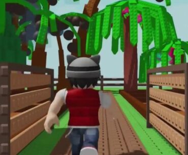 Los Angeles County sues Roblox alleging the gaming platform fails to protect children