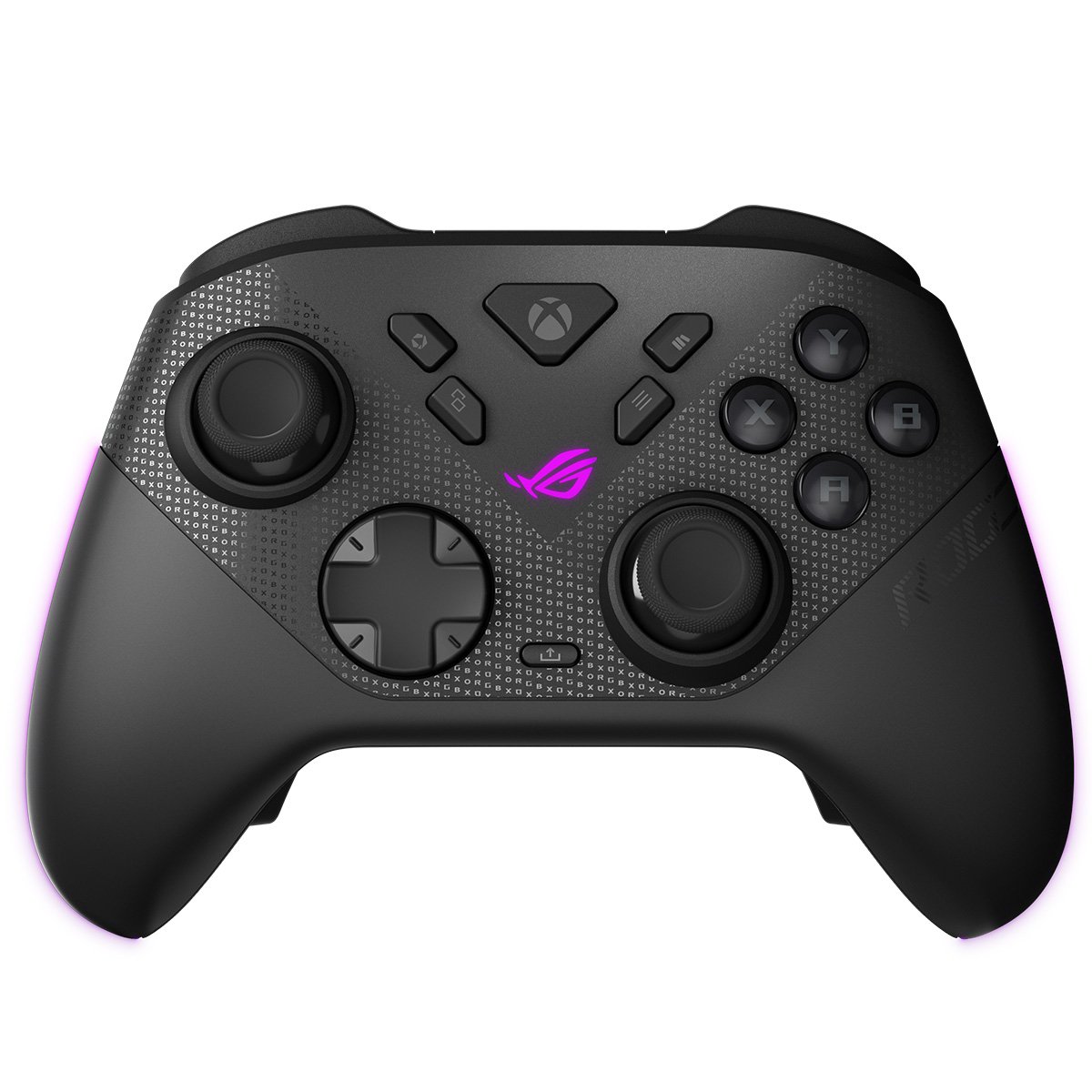 ROG Raikiri II Xbox Wireless Controller