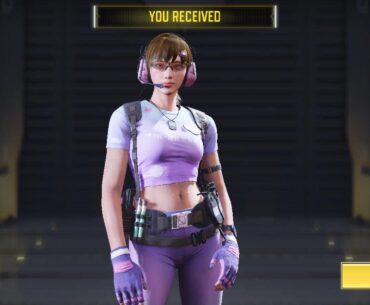 I may get my ass beat my parents for spending my pocket money but t is WORTH IT