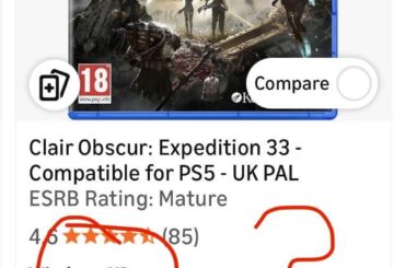 This ram shortage got us using windows xp