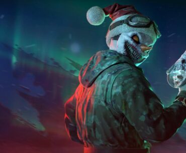 We currently have 11 Zombies Universe Bundles in Black Ops 7 Store so far. Has anyone even purchased any of these?