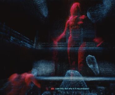 Alt—does Johnny know?