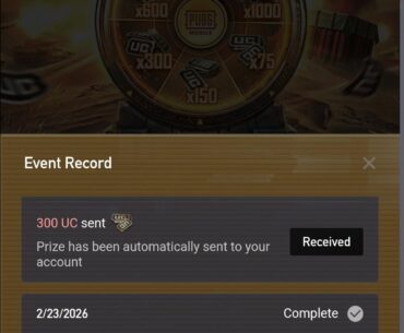 midasbuy links