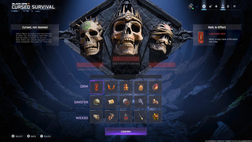 Took a minute but we ball 💪🏽