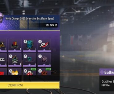 Does anyone know how to get red of these?