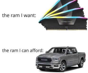 Rocking 8gb of ddr3 btw
