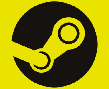 New Cyberpunk Game Is Available for Free for All Steam Users