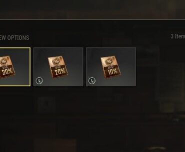 How do i use them?