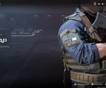 Skins dropping in texture quality since S1 launch