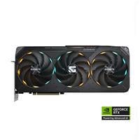 Gigabyte Increases RTX 5090 Price Again: From $3,299.99 to $3,499.99 For Their Cheapest Listed Model