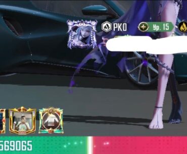 Why he keeps sending me popularity?