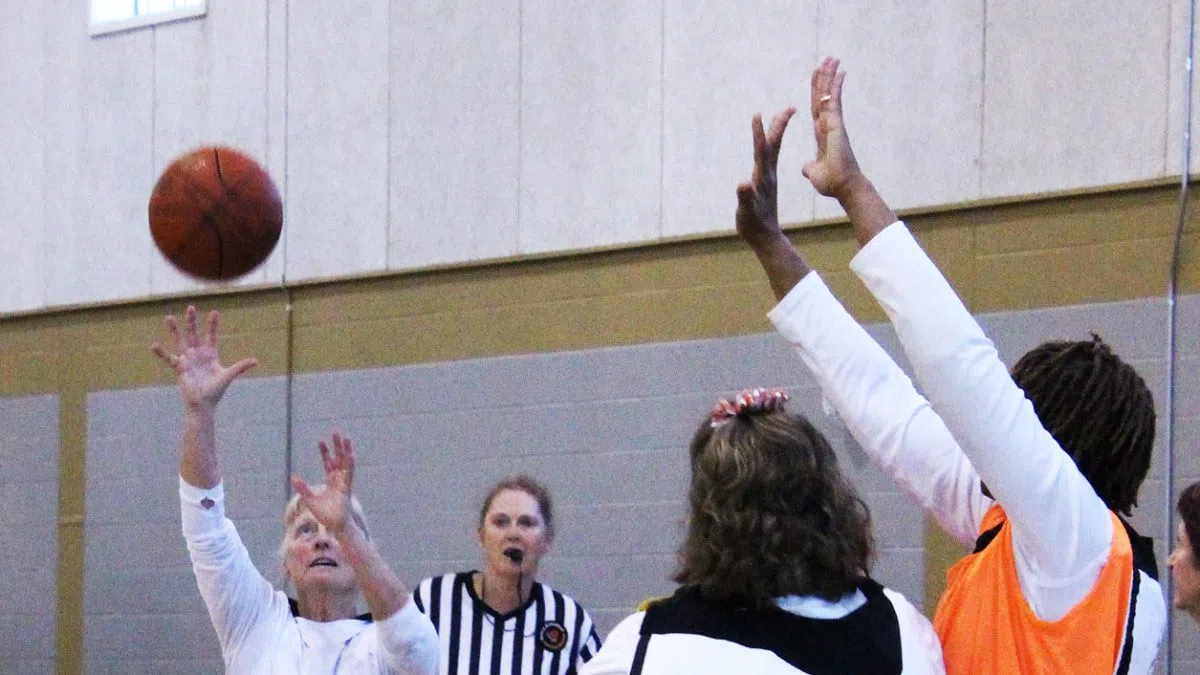 Hot Flashes Split Home Games Hot Flashes Split Home Games