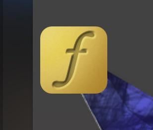 CSFloat Logo on listings