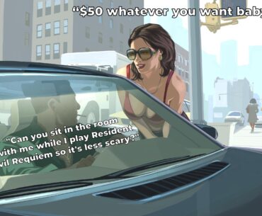 I was really looking forward to this game