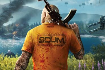 Splash Damage acquires Scum dev Gamepires from Jagex