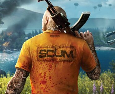 Splash Damage acquires Scum dev Gamepires from Jagex