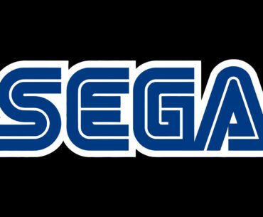 Hideki Sato, Designer of Sega Consoles, Passes Away