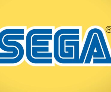 6 Sega Games You Forgot Were Awesome