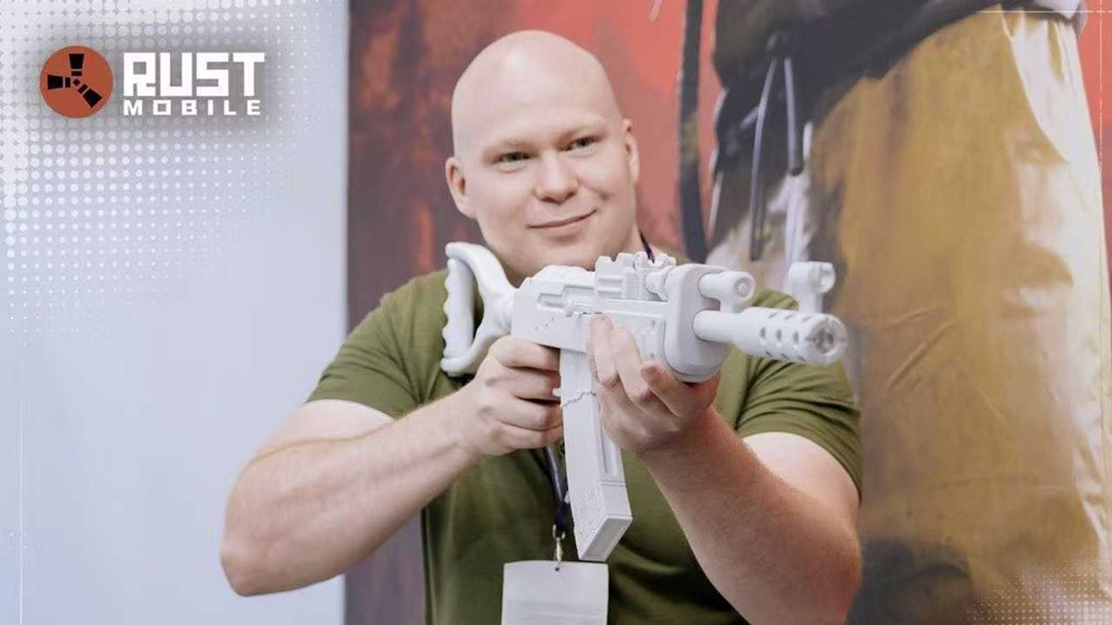 ‘I design video games – here’s what I think about angry fans’ | Money News Alistair McFarlane picks out Mario and World of Warcraft as two unbeatable games