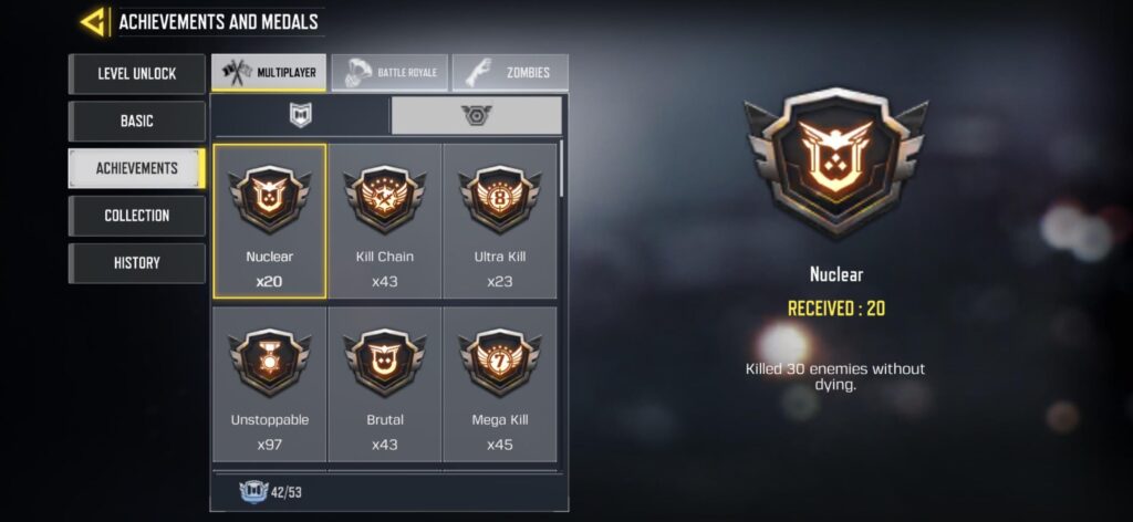 How do you use the nuclear bomb?