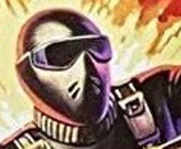 G.I. Joe Snake Eyes game not cancelled following reported Atomic Arcade studio closure, but its ultimate fate remains unclear