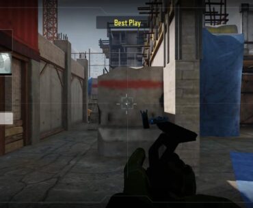 This new "Best Play" camera is a JOKE