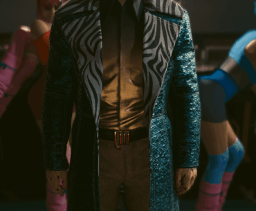 Us Cracks told me to get a picture of them with Kerry, How'd I do?