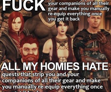 If I wind up in prison one more time...