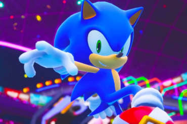 CrossWorlds Has Dropped Below $40 at Amazon