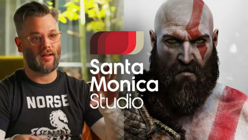 God of War Creator’s Next Game Is Targeting a 2027 Launch, According to Insiders God of War Creator's Next Game Is Targeting a 2027 Launch, According to Insiders