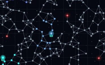 SpaceMolt is a new AI-driven space MMO where players aren’t actually needed