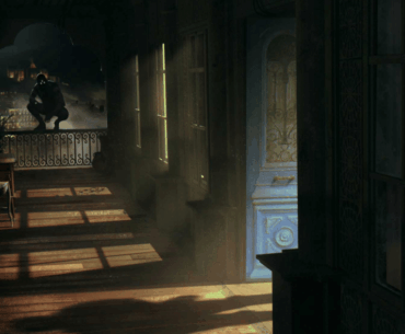 Ubisoft Toronto lays off 40 employees as part of restructuring
