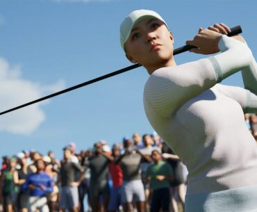 Leaker Reveals PS Plus March 2026 Headline Game