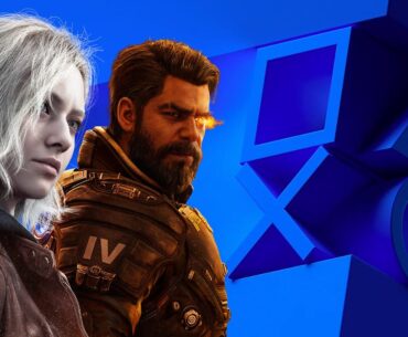 What to Expect from This Today's PlayStation State of Play