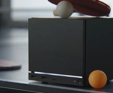 Scratch that, the Steam Machine is delayed after all – and Valve confirm RAM shortages will affect pricing