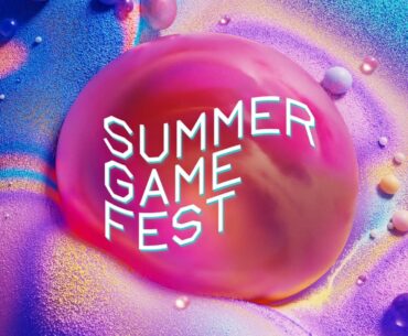 Summer Game Fest shares 2026 Play Days and Game Business Live details