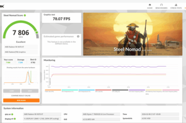 New personal bests! room for improvement?