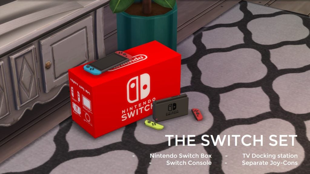 switch2